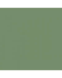 Image result for Green Aqua 1970 Alfa-Romeo