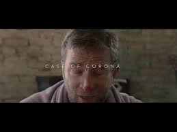 Case Of Corona