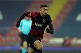 واصل مصطفى محمد مهاجم الزمالك المعار إلى نادي جالاتا سراي، تألقه مع الفريق التركي وانتقل مصطفى محمد إلى نادي جالاتا سراى خلال فترة الانتقالات الشتوية لمدة موسم ونصف على سبيل الإعارة مقابل 200 ألف دولار، مع أحقية الشراء النهائي مقابل 4 ملايين دولار. Ø¨Ù…Ø´Ø§Ø±ÙƒØ© Ù…ØµØ·ÙÙ‰ Ù…Ø­Ù…Ø¯ Ø¬Ø§Ù„Ø§ØªØ§ Ø³Ø±Ø§ÙŠ ÙŠÙ†ØªØµØ± Ø¨Ø«Ù„Ø§Ø«ÙŠØ© Ø¹Ù„Ù‰ Ù‚ÙŠØµØ±ÙŠ Ø³Ø¨ÙˆØ±