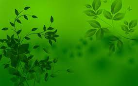 Desktop Green Background Best Wallpaper Hd Green Nature Wallpaper Lime Green Wallpaper Field Wallpaper