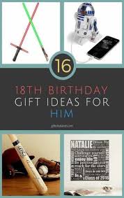 18th Birthday Ideas For Brother Birthday 18th Present For Boys 29 Ideas Birthday 18th Birthday Gifts Birthday Gifts For Brother 18th Birthday Ideas For Boys