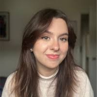 100+ "Violeta Rodriguez" profiles