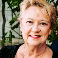 300+ "Mary-jo" profiles