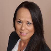 Rona Ward Email & Phone Number