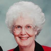 Judith Lemley's Instagram, Twitter & Facebook