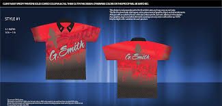 Sublimated Pit Crew Shirts Custom Designed And Manufactured Www Stellarapparel Com Pit Crew Shirts Custom Shirts Custom Clothes