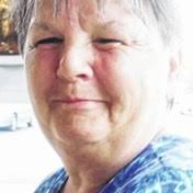 Oppy Family Obituaries