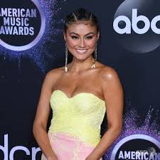 Agnez and brown go back and forth in the dreamy r. Singer Agnez Mo Says She Doesn T Have Indonesian Blood