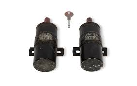Image result for 5880175000 magneti-marelli