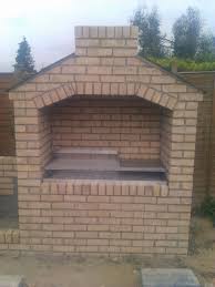 Cool 20 Nice Diy Backyard Brick Barbecue Ideas Https Pinarchitecture Com 20 Nice Diy Backyard Brick Barbecue Ideas Brick Bbq Brick Grill Diy Barbecue