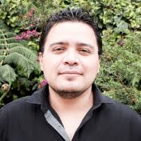 600+ "Daniel Santamaría" profiles