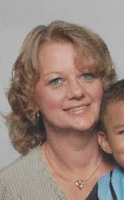 Cynthia Gail (Garrett) Phillips Obituary February 28, 2024