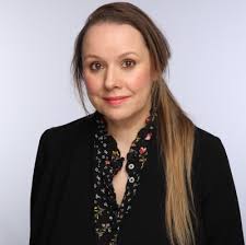 Everyone always says 'don't work with your partner'… For me and Jack Z. the  opposite is true. Jack & I have worked