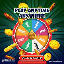Best Crypto Casino Play Online Casino Casino Play Casino Games