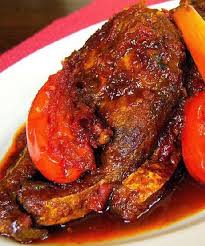 Ayam (potong sesuai selera)•kecap untuk olesan memanggang•margarine untuk membakar•bawang merah•bawang putih•lengkuas•jahe•ketumbar. Bandeng Bumbu Bali Masakan Khas Bali Resep Masakan Resep Ikan Bakar