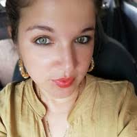 40+ "Linda Tello" profiles