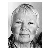 Kram Family Obituaries