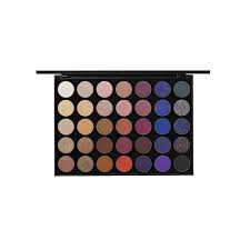 We do not test our products or any of our ingredients on animals. 10 Best Eyeshadows For Dark Skin 2021