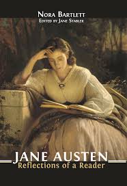 Latifoglu, (2016) pietsch & williamson, (2010). Jane Austen Reflections Of A Reader Open Book Publishers