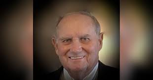 Obituary for Randall Edward Fox