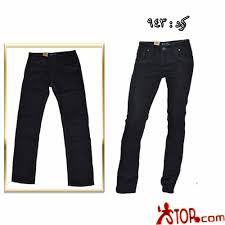بنطلون جينز رجالى اسود فى الاسكندرية متجر ستوب للملابس الرجالى Black Jeans Jeans How To Wear