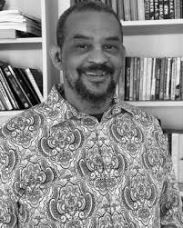 Christopher Myrick, Marriage & Family Therapist, Los Angeles, CA, 90032