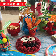 #sesameplace #sesamestreet #mobilecatering #foodtruck #foodcart. Sesame Street Birthday Printables Including Editable Sesame Street Signs Chickabug