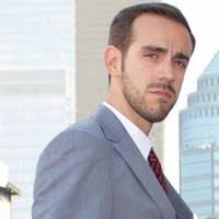 Patrick Costin Email & Phone Number