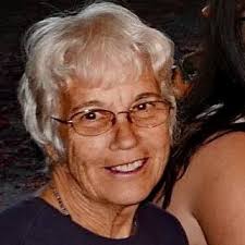 Pinhole photography in Marquette