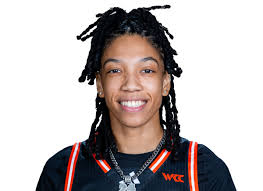 Pacific 74-59 Saint Mary's (Mar 8, 2025) Final Score