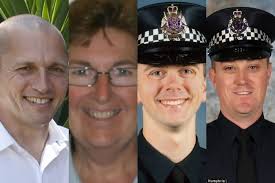 There are 10 professionals named richard pusey, who use linkedin to exchange information, ideas, and opportunities. Richard Pusey Sentenced For Filming Dying Police Officers
