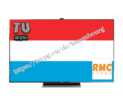 Rmc story, formerly known as numéro 23 and initially as tvous la télédiversité, is a french independent tv television channel founded by diversité tv france. Rmc Story Tvepg Eu Luxemburg
