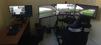 Tocmai ai terminat scoala de soferi , ai luat examenul scris la sala, iar acuma trebuie sa dai proba practica. Blog Sds Automobile Sds Automobile