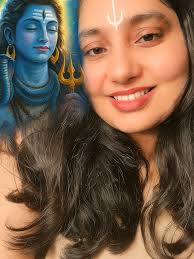 Har Har mahadev 🙏🏻🙏🏻 #mahadev #sawan #viral