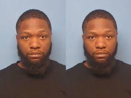 $2 million bail for men charged in fatal Waukegan motel shooting