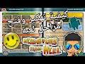 يوجد نوعان من فرط الدريقات. ÙƒÙŠÙÙŠØ© ØªÙ‡ÙƒÙŠØ± ÙˆÙØªØ­ Ù…Ø±Ø§Ø­Ù„ Ù„Ø¹Ø¨Ø© Ø¬Ø§Ø± Ù…Ù† Ø§Ù„Ø¬Ø­ÙŠÙ… Neighbor From Hell Ù„Ø£Ù†Ø¯Ø±ÙˆÙŠØ¯ Ù…Ø´Ø§Ù‡Ø¯Ø© ÙˆØªØ­Ù…ÙŠÙ„ Ø¹Ù„Ù‰ Ø§Ù„Ø§Ù†ØªØ±Ù†Øª