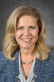 Executive Committee 2016-2017 > Chicago Society of Neuroscience Chicago  Society of Neuroscience