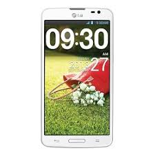 Why is official sim unlock the best way to unlock my lg phone? How To Unlock Lg D680 Sim Unlock Net