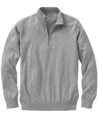 Available at rei, 100% satisfaction guaranteed. Men S Cotton Cashmere Sweater Quarter Zip