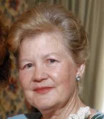 Obituary information for Jewel Wesson Hardwick