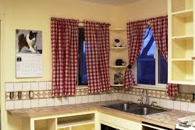 Küche gardinen selber nähen die küchengardine ist fertig gretels werke schönes, gardinen nähen vorhänge mit anleitung selber machen, faltrollo selber nähen diy ideen mit praktischem einsatz, gardinen selber nähen schickes wohnambiente 75, garten neu gestalten ideen gardinen für. Upcycling Ideen Zum Selbermachen Die Alten Vorhange Praktisch Benutzen