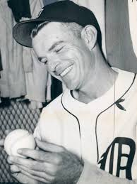 Photos: Detroit Tigers' Opening Day starters through history