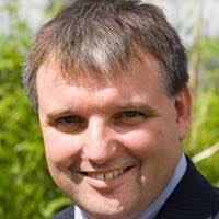 TemcoUK Facility Services Limited Email Format