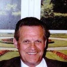 George E Pennell Obituary April 28, 2014