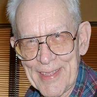 Harry Dale “Pop” Epperson