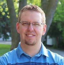 Michael Prost's Instagram, Twitter & Facebook