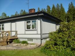 Image result for site:byggahus.se stående