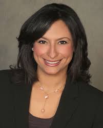 C-Style Magazine: Fashion Forward Fridays: Latino Fashion Week Begins!