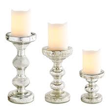 Average rating:5out of5stars, based on2reviews2ratings. Candle Tea Light Holders Pier 1 Candle Holder Home Furniture Diy Rentwork Eu