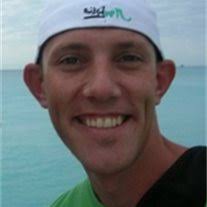 Obituary information for Robert John "Bobby" Rowland